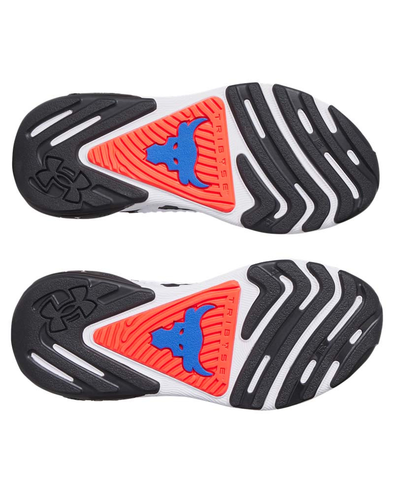 Women's Project Rock 7 Training Shoes 