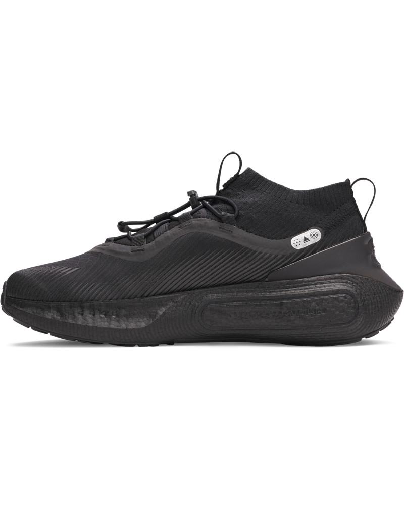 Unisex UA Phantom 4 Storm Shoes 