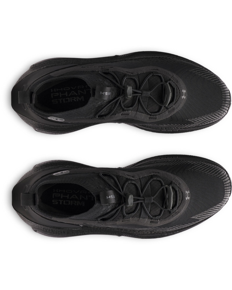 Unisex UA Phantom 4 Storm Shoes 