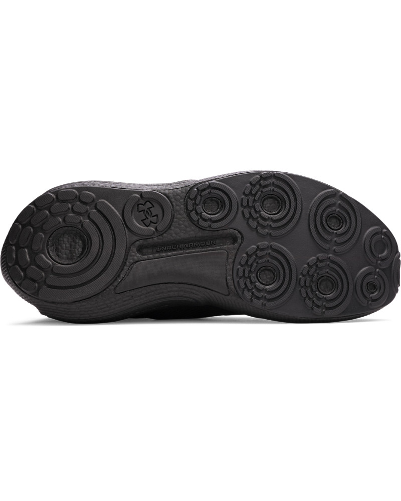 Unisex UA Phantom 4 Storm Shoes 