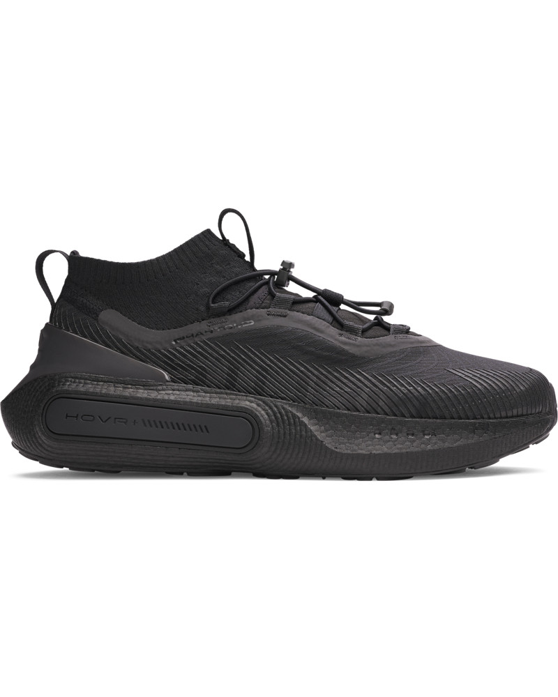 Unisex UA Phantom 4 Storm Shoes 