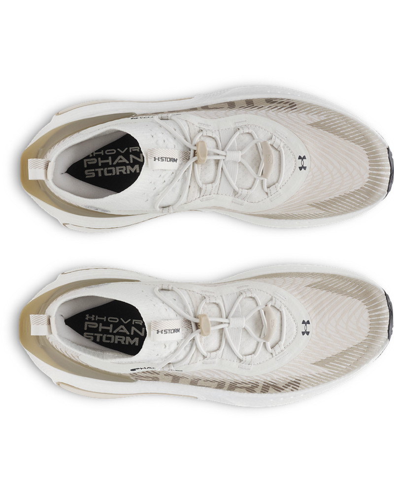 Unisex UA Phantom 4 Storm Shoes 