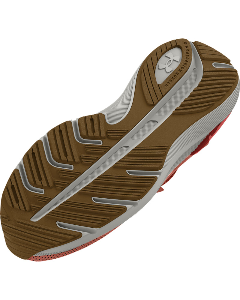 Women's UA Shift Running Shoes 