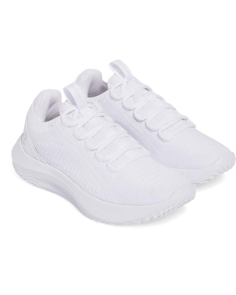 Patike UA DYNAMIC 2 