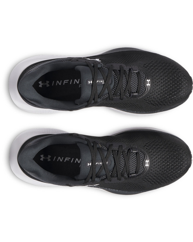 UA Infinite Pro 2 