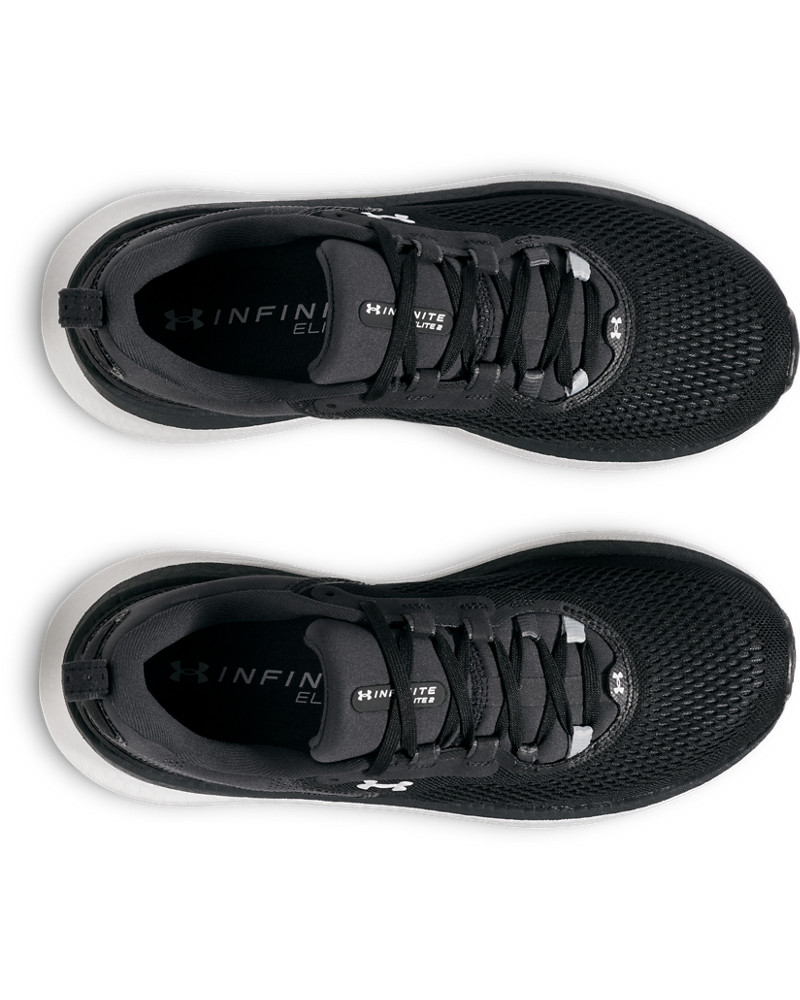 UA INFINITE ELITE 2 