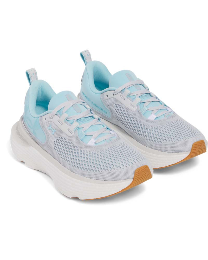 Women's UA Infinite Elite 2 Running Shoes 