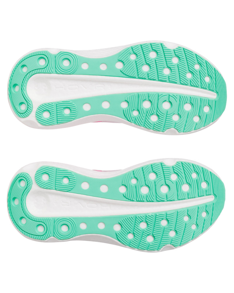 UA W INFINITE ELITE 2 