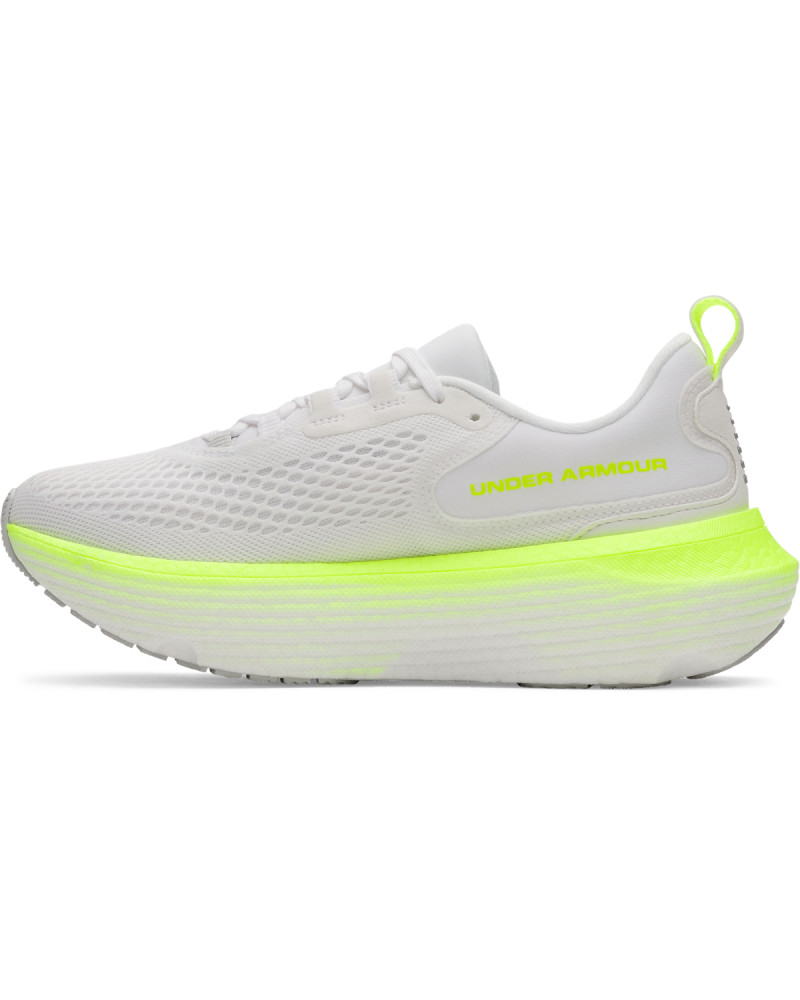 Women's UA Infinite Elite 2 Running Shoes 