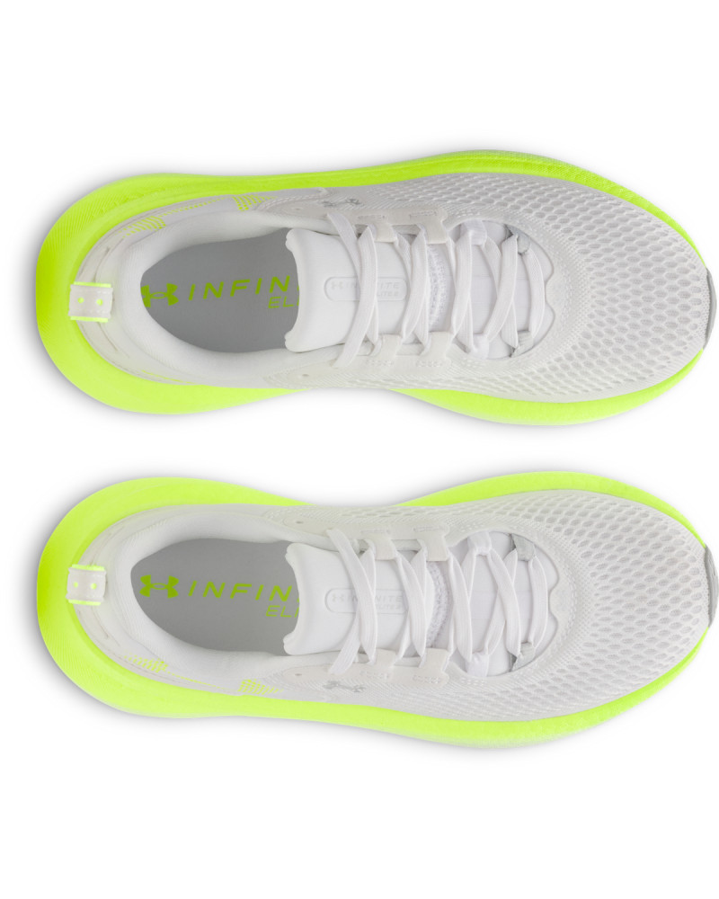 Women's UA Infinite Elite 2 Running Shoes 