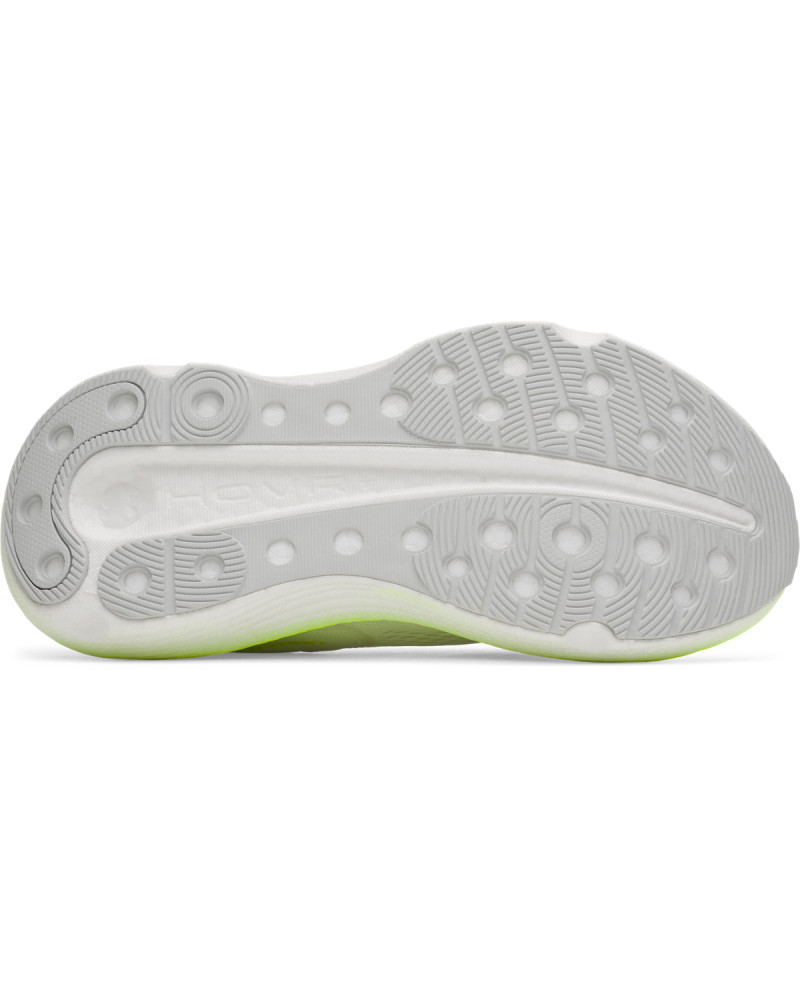 Women's UA Infinite Elite 2 Running Shoes 