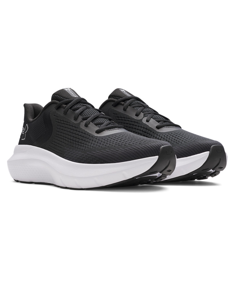 UA Rogue 5 Men's Running Shoes 