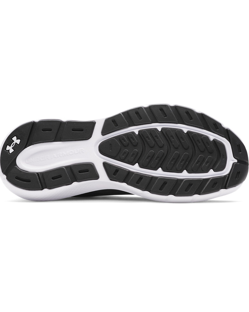 UA Rogue 5 Men's Running Shoes 