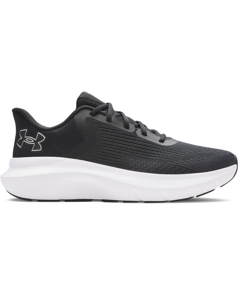 UA Rogue 5 Men's Running Shoes 