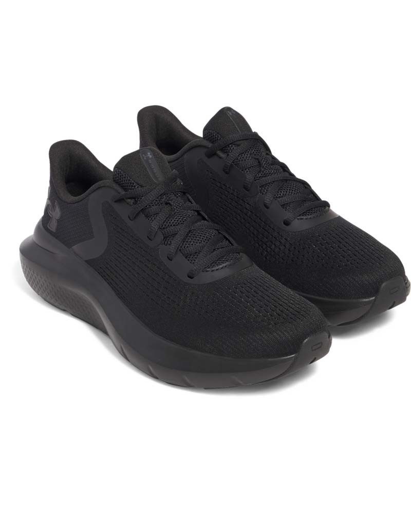 UA Rogue 5 Men's Running Shoes 