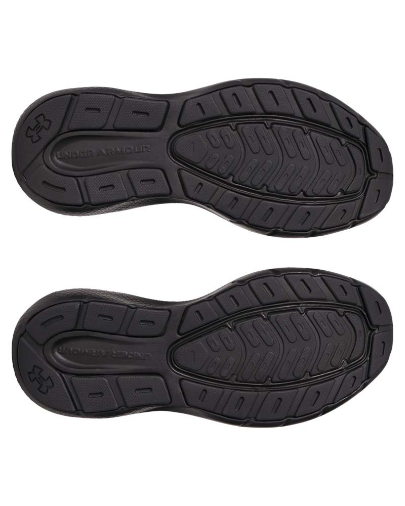 UA Rogue 5 Men's Running Shoes 