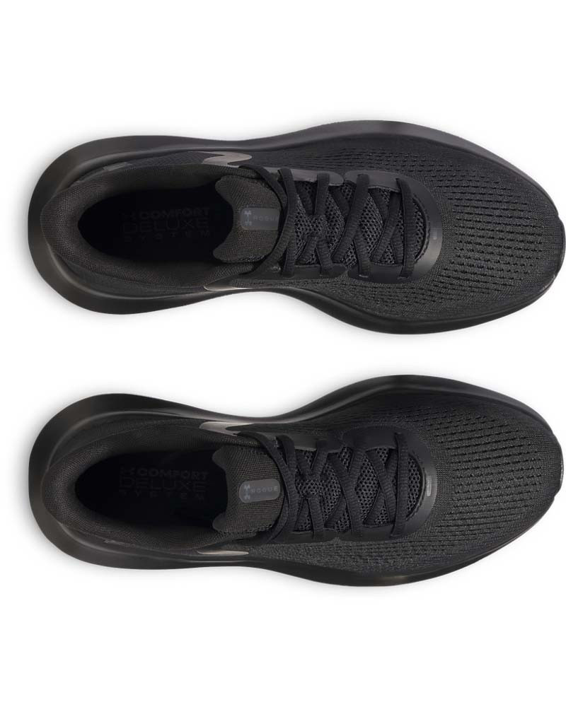 UA Rogue 5 Men's Running Shoes 