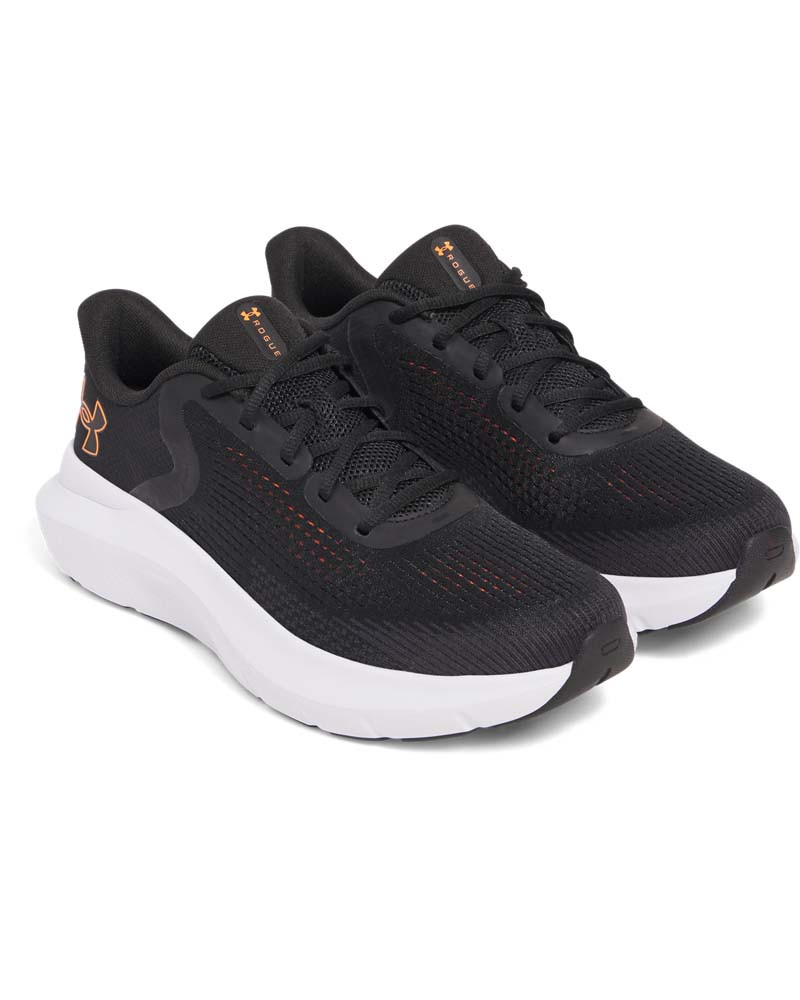 UA Rogue 5 Men's Running Shoes 