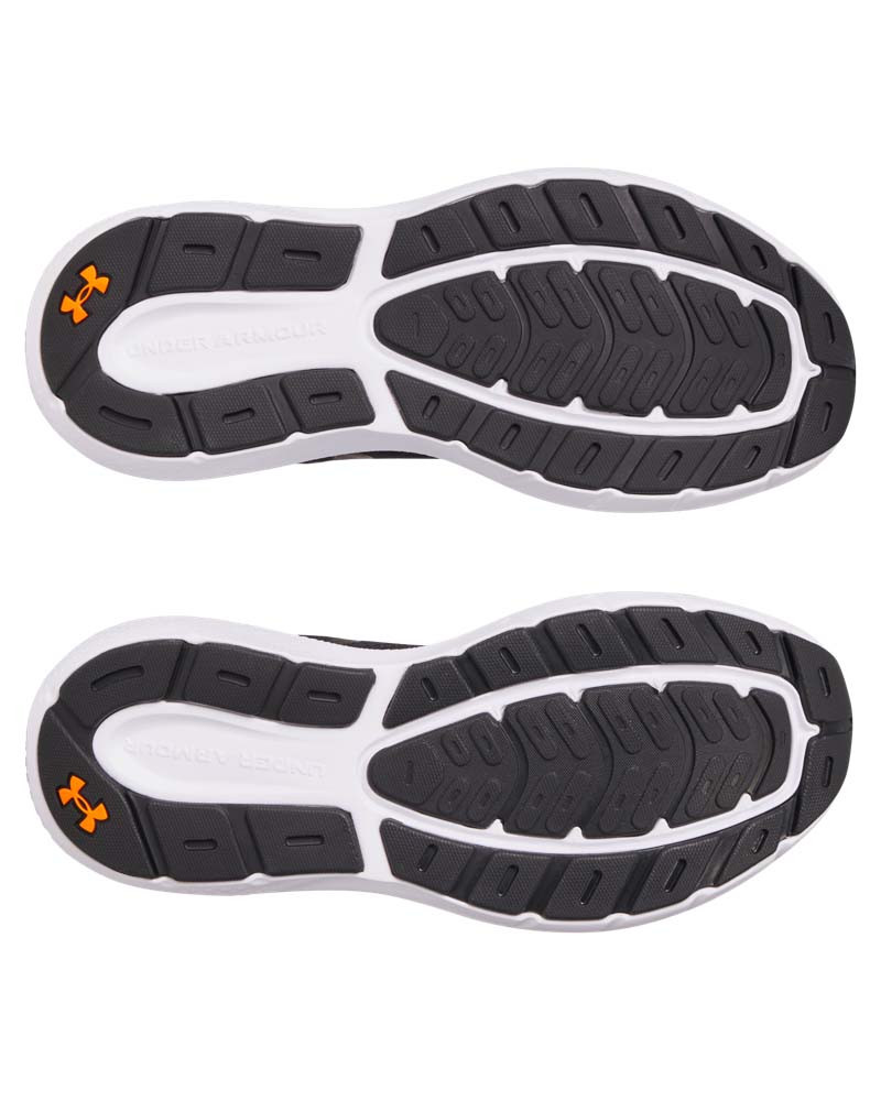 UA Rogue 5 Men's Running Shoes 