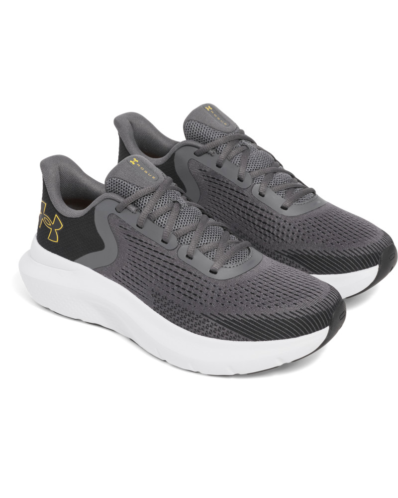 UA Rogue 5 Men's Running Shoes 