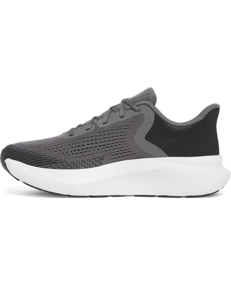 UA Rogue 5 Men's Running Shoes 