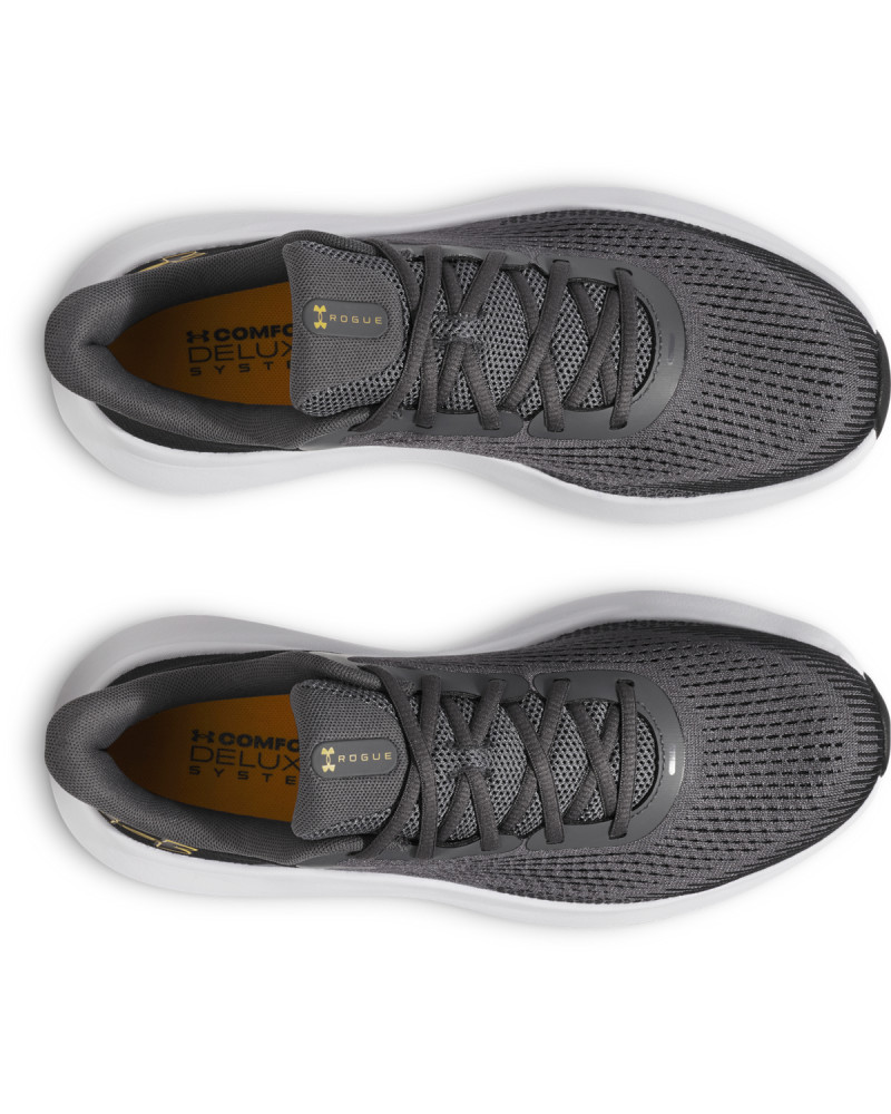 UA Rogue 5 Men's Running Shoes 