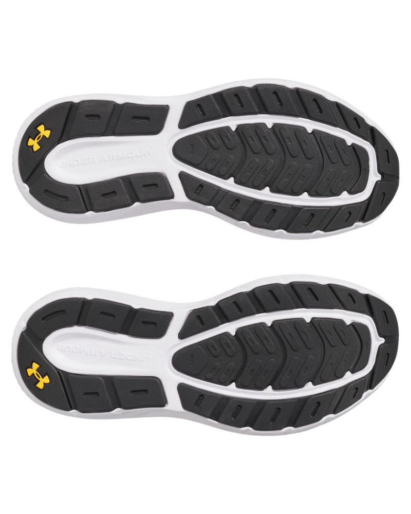 UA Rogue 5 Men's Running Shoes 