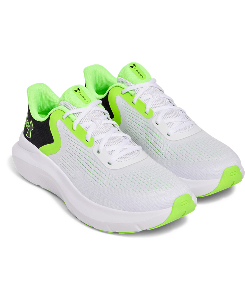 UA Rogue 5 Men's Running Shoes 