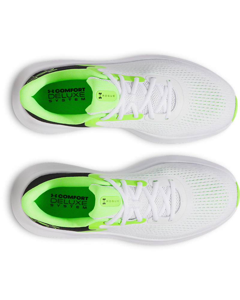 UA Rogue 5 Men's Running Shoes 