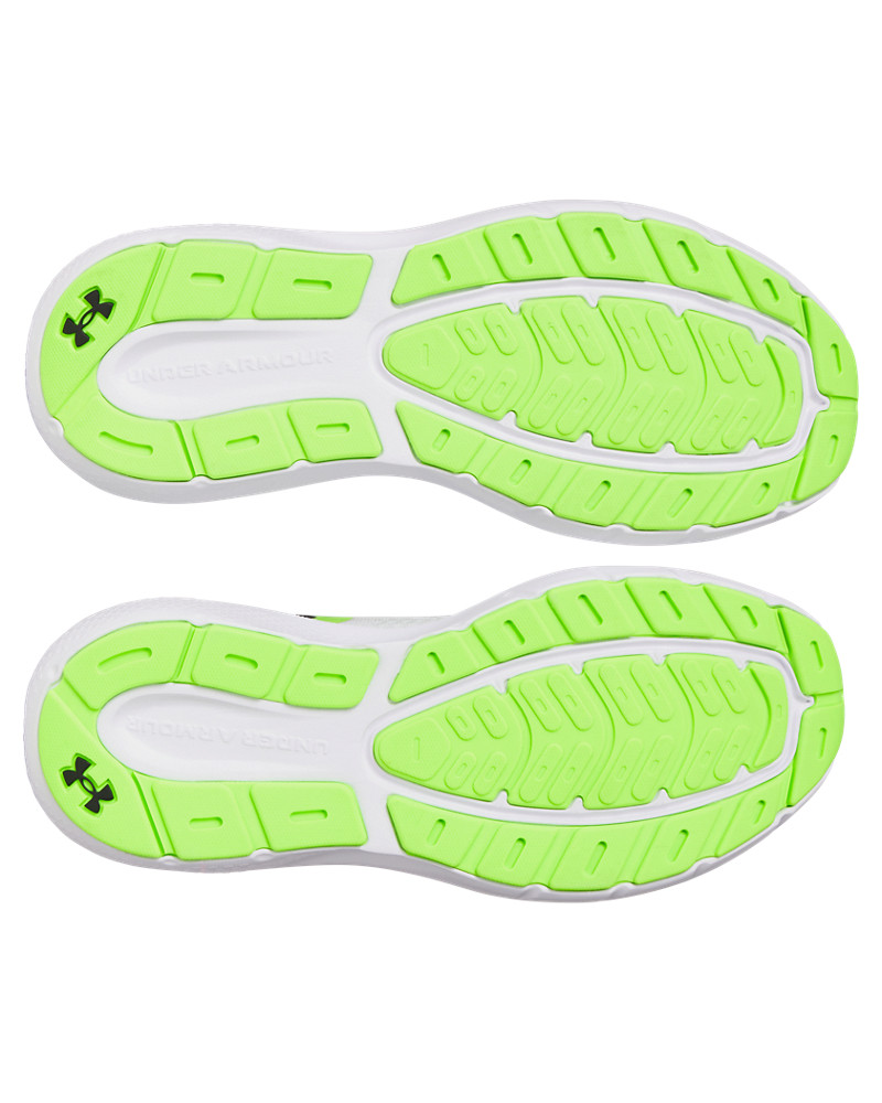 UA Rogue 5 Men's Running Shoes 