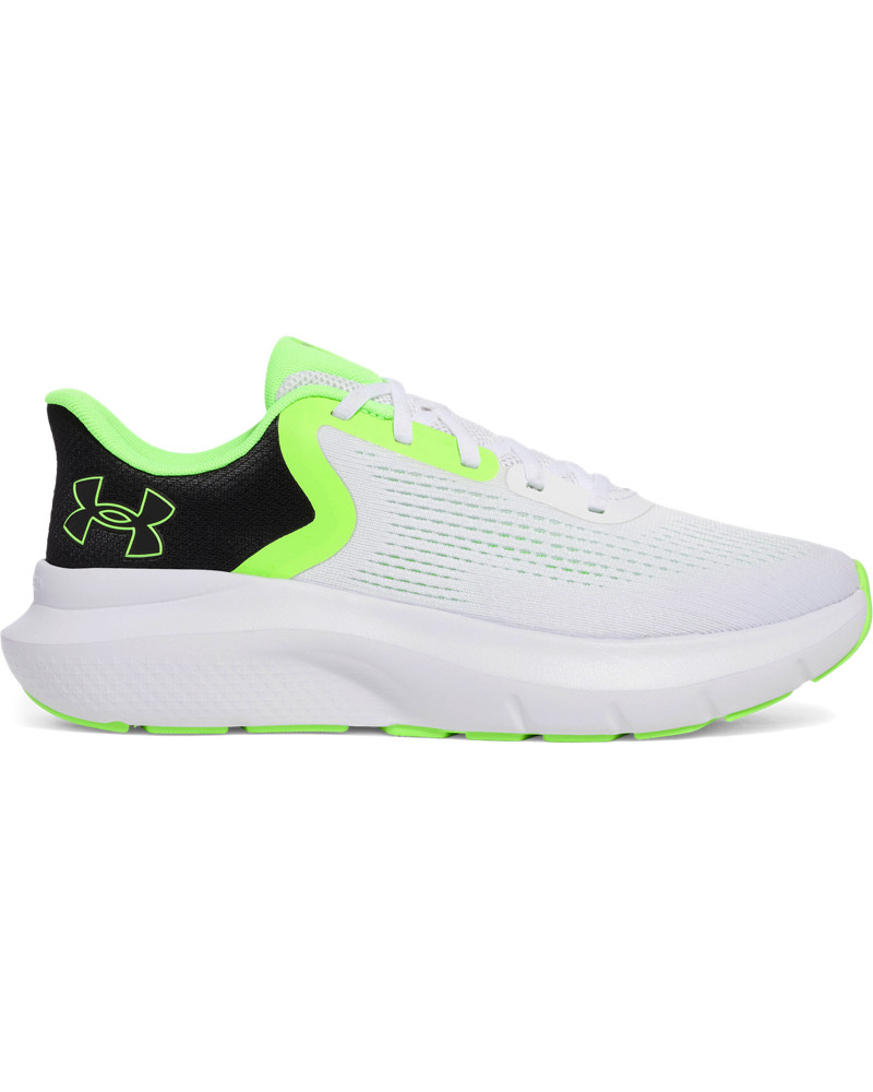 UA Rogue 5 Men's Running Shoes 