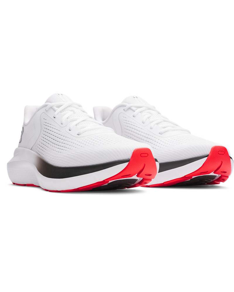 UA Rogue 5 Men's Running Shoes 