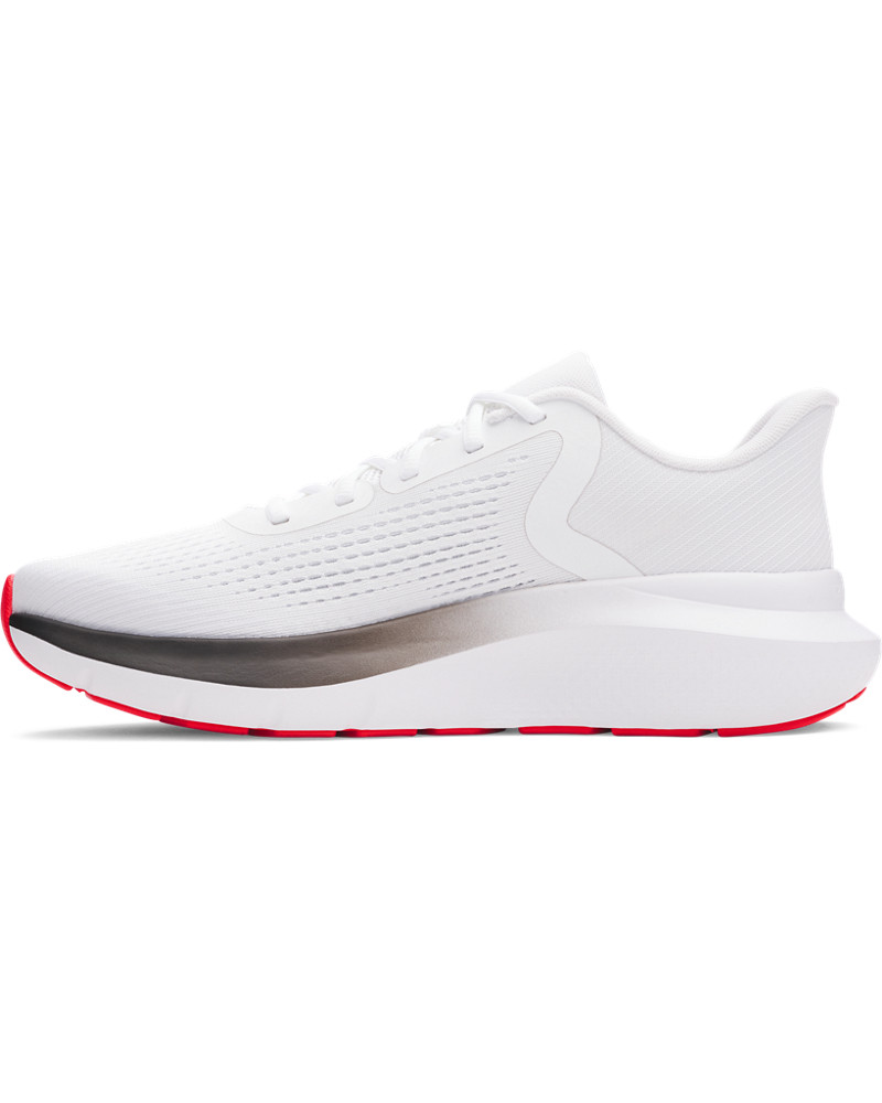 UA Rogue 5 Men's Running Shoes 