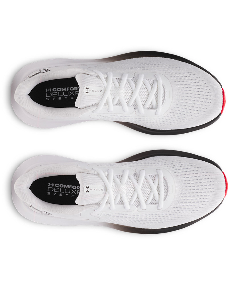 UA Rogue 5 Men's Running Shoes 