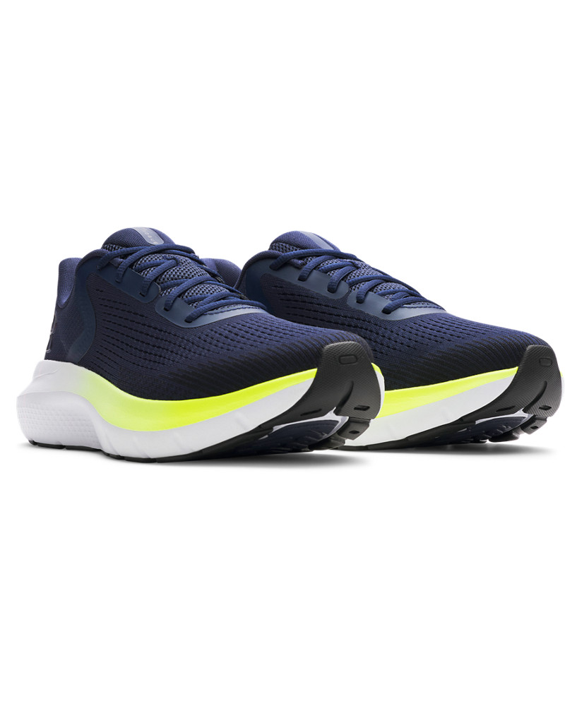 UA Rogue 5 Men's Running Shoes 