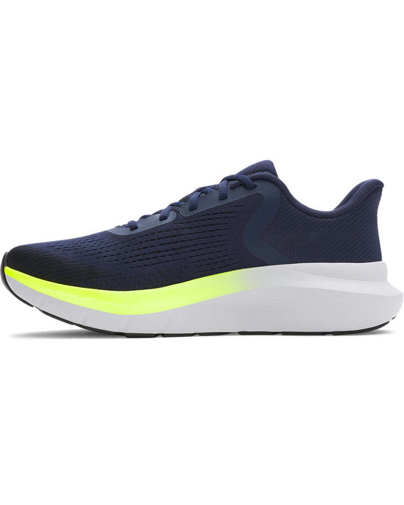 UA Rogue 5 Men's Running Shoes 