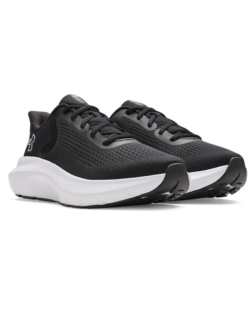 UA Rogue 5 Women's Running Shoes 