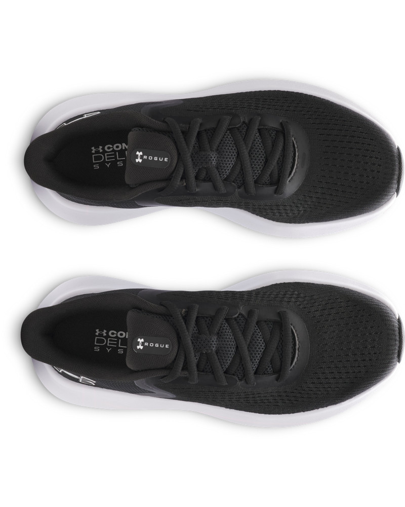 UA Rogue 5 Women's Running Shoes 