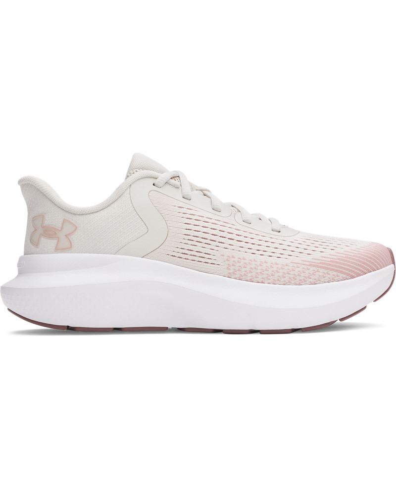 UA Rogue 5 Women's Running Shoes 