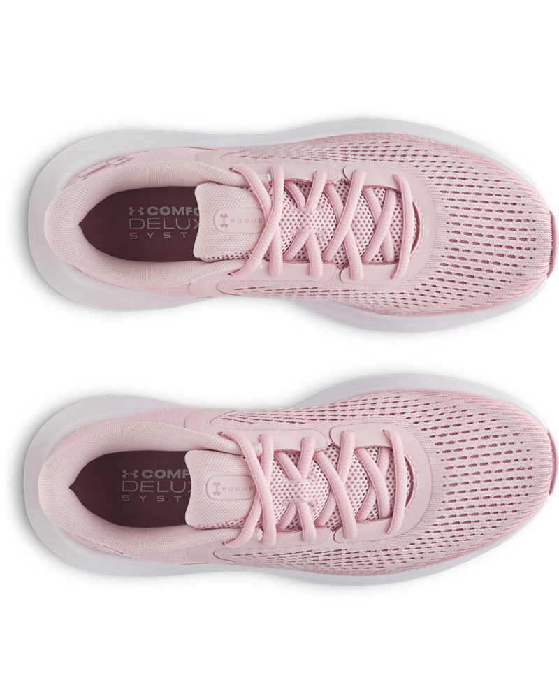 UA Rogue 5 Women's Running Shoes 