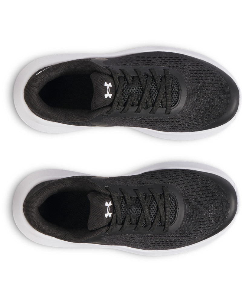 UA Rogue 5 AL Boys' Pre-School Running Shoes 