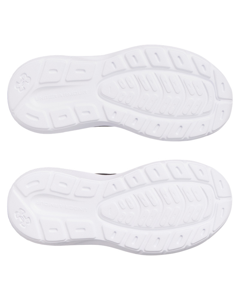 UA Rogue 5 AL Boys' Pre-School Running Shoes 