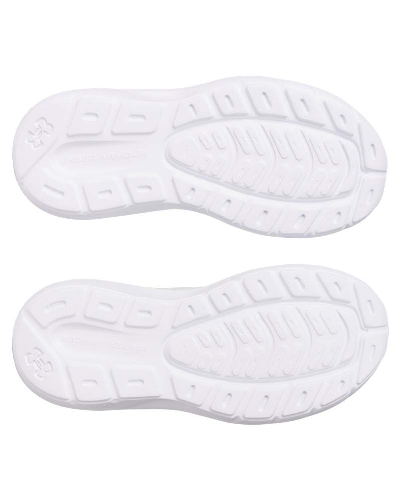 UA Rogue 5 AL Boys' Pre-School Running Shoes 