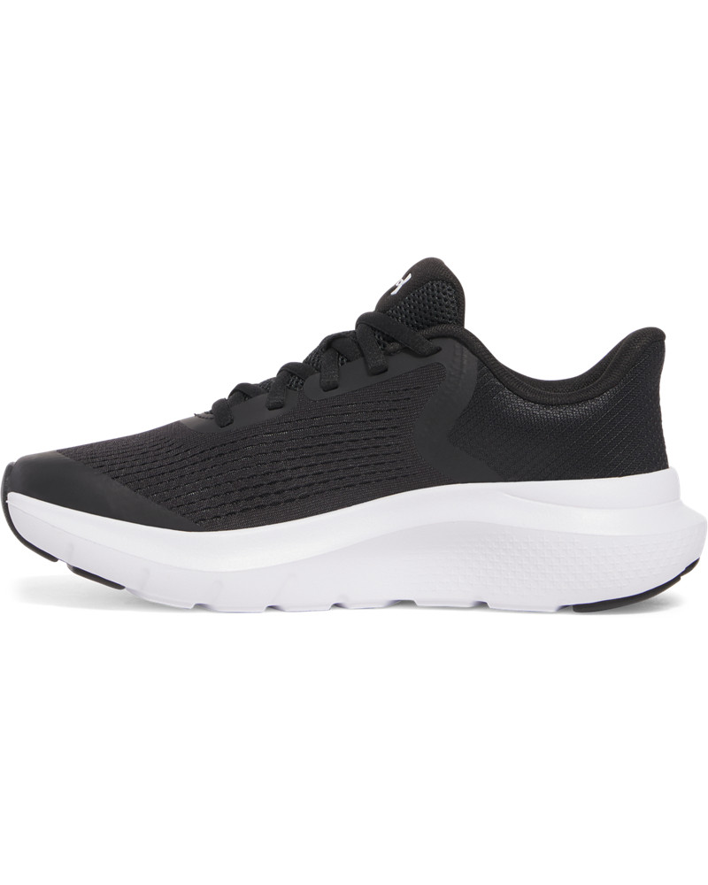 UA Rogue 5 Boys' Running Shoes 