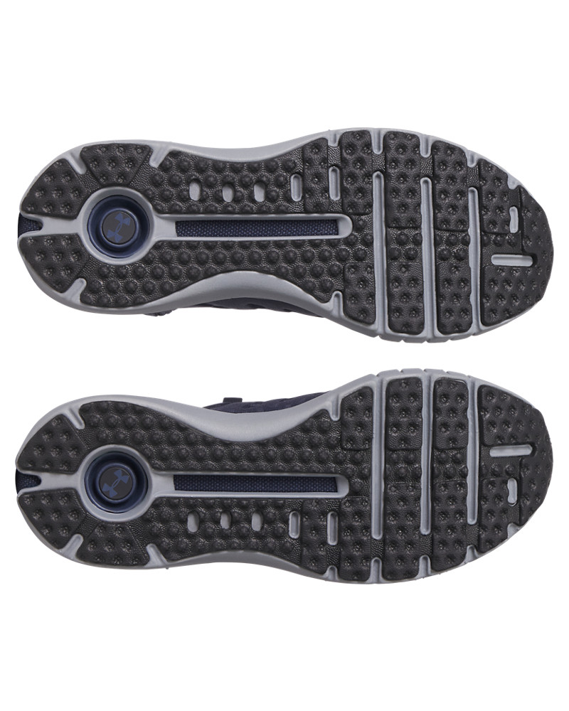 Men's UA Phantom 1 Shoes 