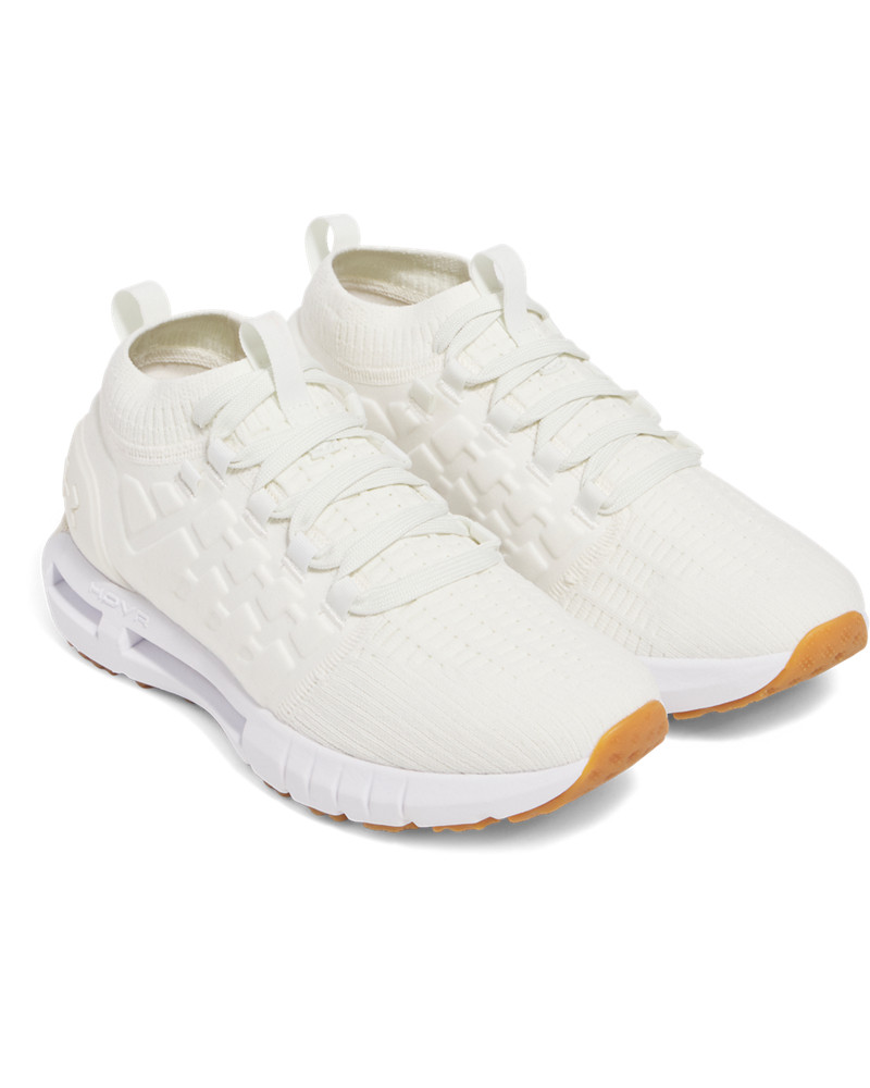 Men's UA Phantom 1 Shoes 