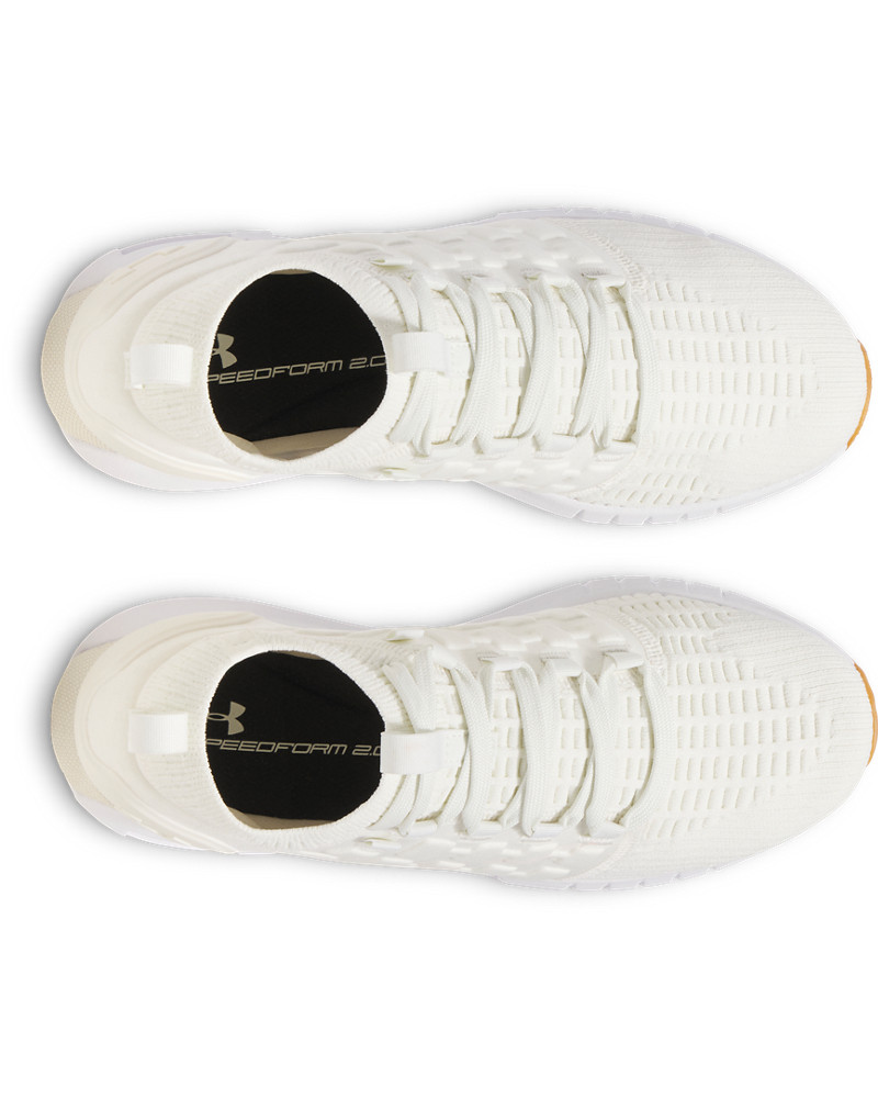 Men's UA Phantom 1 Shoes 