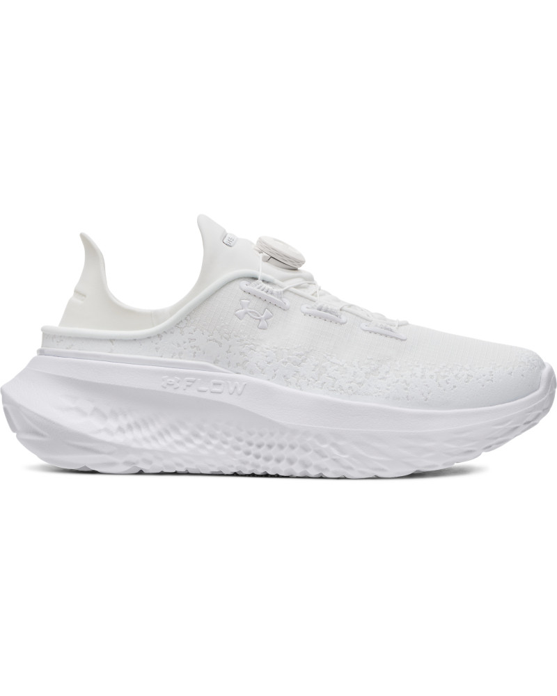 Unisex UA SlipSpeed™ Mega Running Shoes 