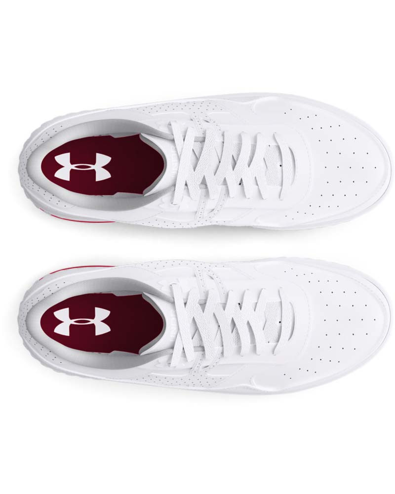 Women's UA Court 96 Shoes 