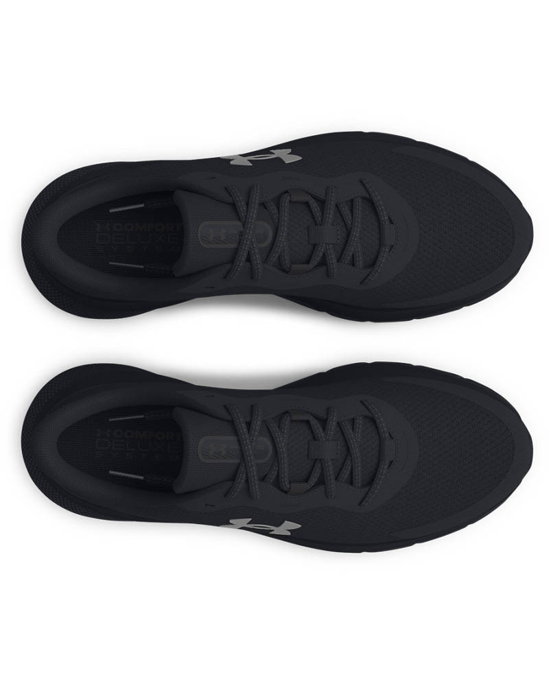 Men's UA Turbulence 2 RS Running Shoes 